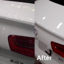 APEC로 55 이미지