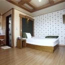 모텔행복비치 이미지