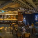 글루호텔 이미지