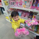 이천성모의원 이미지