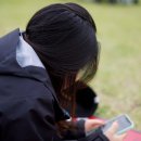 산성편의점 이미지