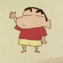 6499 | 제부도 숙소 추천 피넛스테이 | 스테이룸후기, 제부도맛집, 1박2일 제부도 너무 좋아