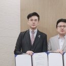 쏠제이커피