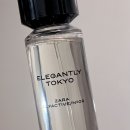 (주)유니온가스 | 블챌 끼려왓어예