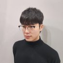 해리헤어 네이버블로그