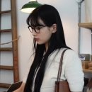 판교 글라스안경 이미지