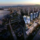 포스코이앤씨 이미지