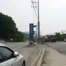 보성자동차모터스 이미지