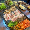 마포구이 이미지