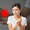 닥터손마취통증의학과의원 이미지