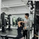 여성 전용 리즈짐 강동역점 | 강동역 헬스장 리즈짐에서 찾은 나만의 운동 비결