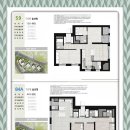 안덕벌경로당 이미지