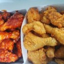 두존두마리치킨 이미지