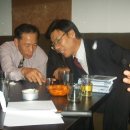 즐거운 노래방 이미지