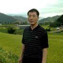 철수마을 이미지