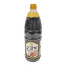 (주)청우 이미지