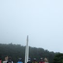 대동보건진료소 이미지