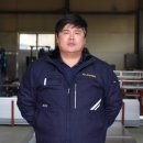 에스와이산업개발 네이버블로그