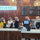 갤러리N북카페 이미지