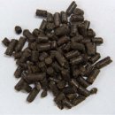 유박의원 이미지