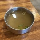 세븐일레븐 파주교하로점 | 파주 블루리본 맛집 뼈칼국수 교하제면소 내돈내산 솔직후기