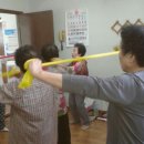 보성타운경로당 이미지