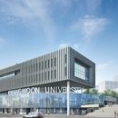 광운대학교 상담복지정책대학원 이미지