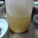 협심식육실비식당 이미지