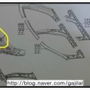 금화자동차공업사 - 파주시 새뜰길 6 | 금화자동차공업사