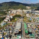 호평로 33 이미지