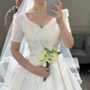 경희튼튼본한의원 이미지