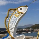 은빛파랑 이미지