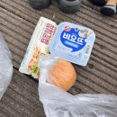 성판악 진달래밭 화장실 | 3월 제주도 한라산 등산코스 성판악코스 초보등산시간 준비물 꿀팁후기(사진많음)