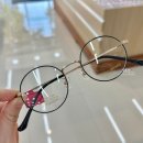 완산-97 | 전주 중화산동안경점 한빛안경 NIR3세대렌즈 후기