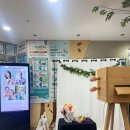 어르신이행복한세상 | &#34;양산 복지센터 시리즈 ep.02&#34; 행사 포토부스 후기 📸 [피루필름]