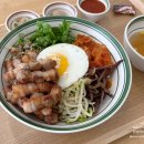 송파동 신상 덮밥 맛집 [ 정우의 덮밥&amp;도시락 ] 내돈내산 후기