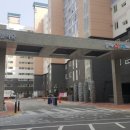 엔젤공인중개사 이미지