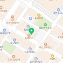 창원리즈온의원 이미지