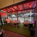 일산동부경찰서(중)(20206) | 일산 술집 매운꽃게무침 맛집 학돌이네 장항점 포장 후기