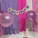 꿀떡곰