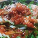 야배곱프지분식