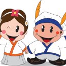 원화랑 이미지