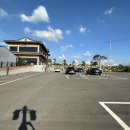 대궁식당 이미지