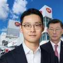 국민치킨 이미지