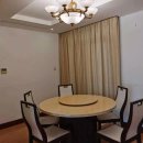 중앙화원 이미지