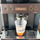 알찬대게 | 영덕 강구항 대게맛집 이오 하저점 알찬 풀코스 후기