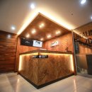 간지 휘트니스 이미지