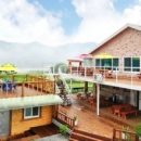 가평가평1088 이미지