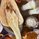 홍대델리치킨
