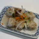 동양프라자 | 청라 점심맛집 동양솥밥, 장어솥밥 후기 1일 6개 한정 메뉴 성공 후기